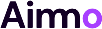 Data Voice AI | Advance Human Like AI Agent For Lead Generation